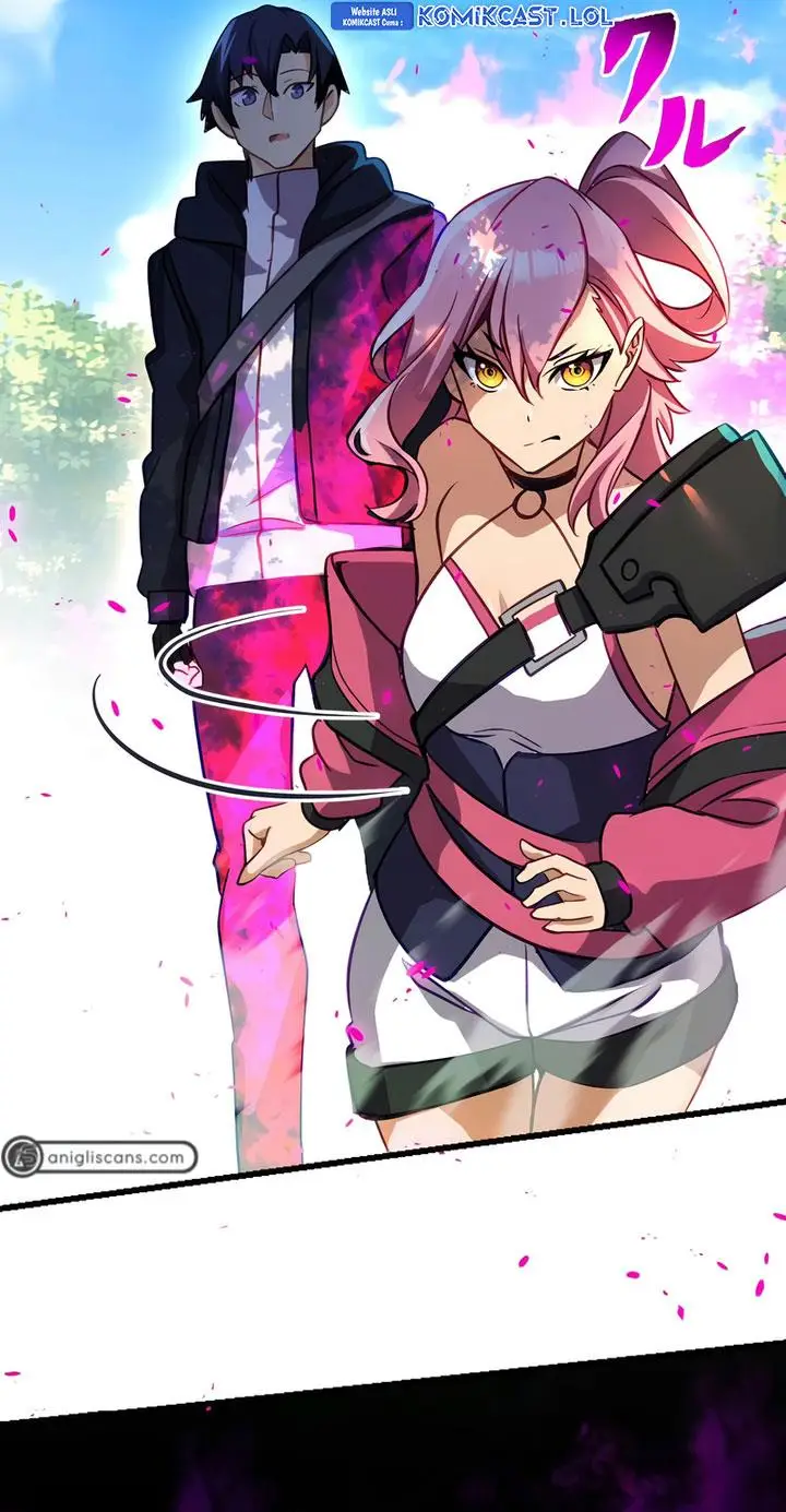 image-komik-mushoku-ga-saikyou-de-aru-koto-wo-ore-dake-ga-shitte-iru-chapter-13-36/39