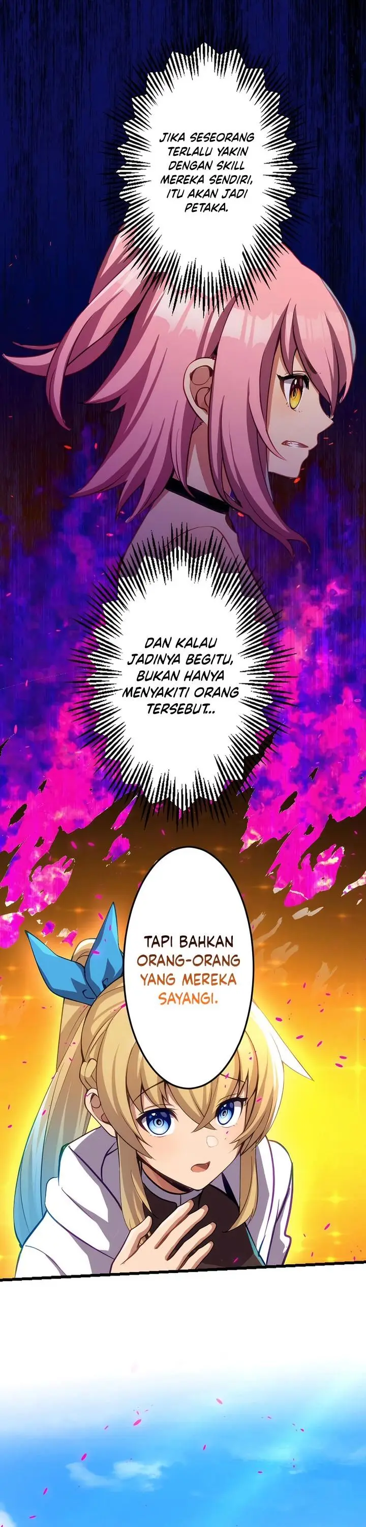 image-komik-mushoku-ga-saikyou-de-aru-koto-wo-ore-dake-ga-shitte-iru-chapter-14-0/45