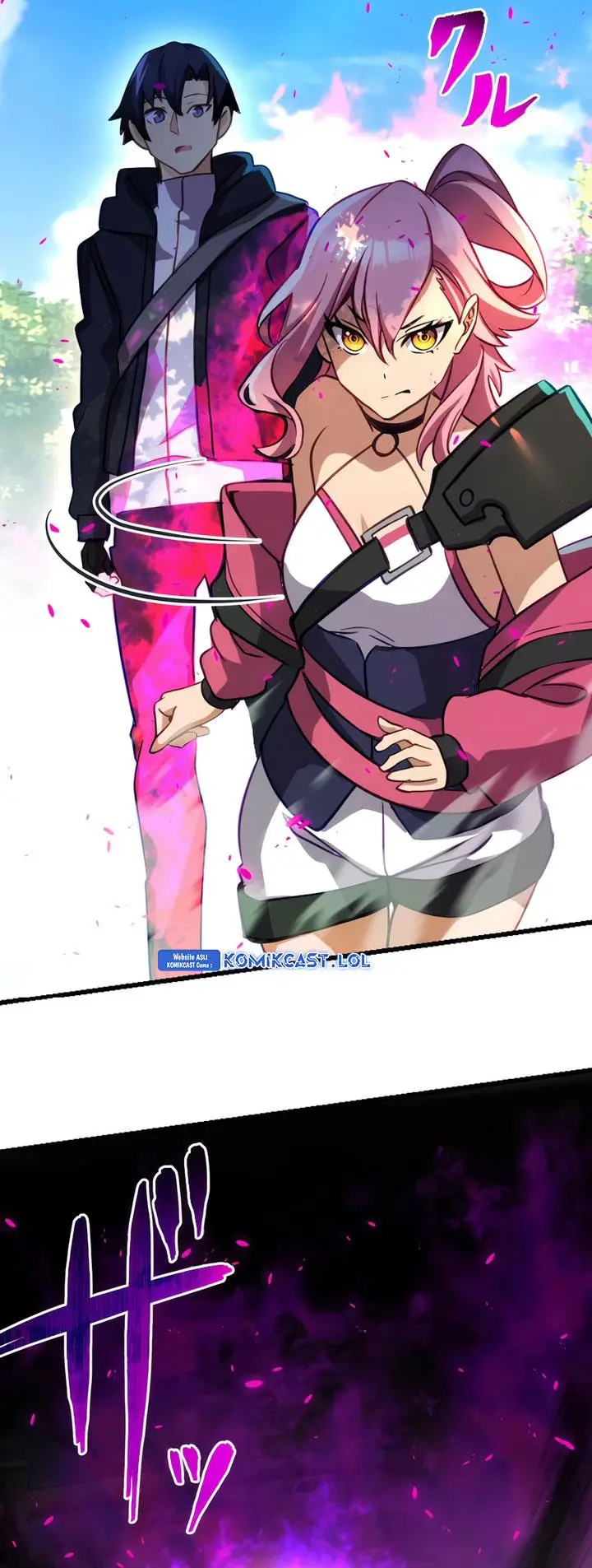 image-komik-mushoku-ga-saikyou-de-aru-koto-wo-ore-dake-ga-shitte-iru-chapter-14-1/45