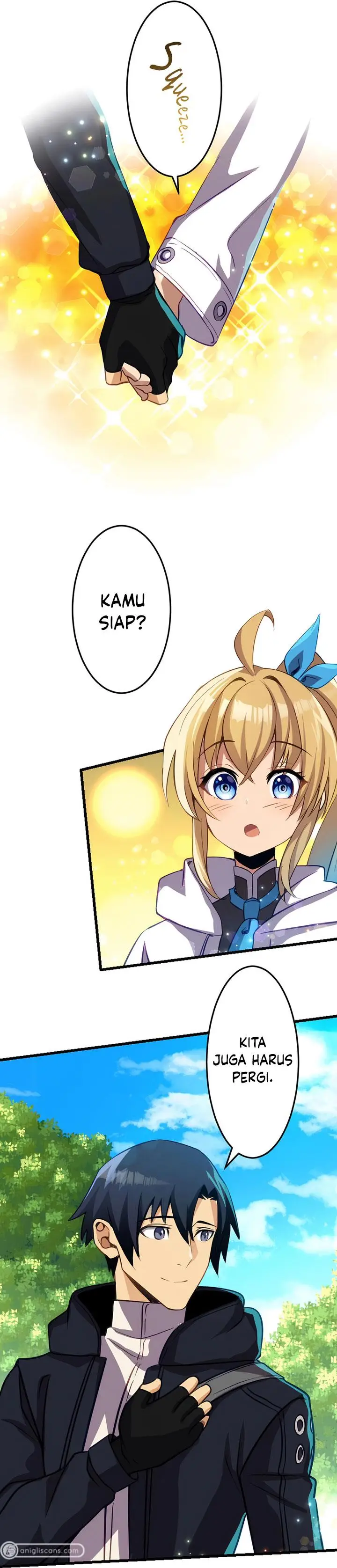 image-komik-mushoku-ga-saikyou-de-aru-koto-wo-ore-dake-ga-shitte-iru-chapter-14-4/45