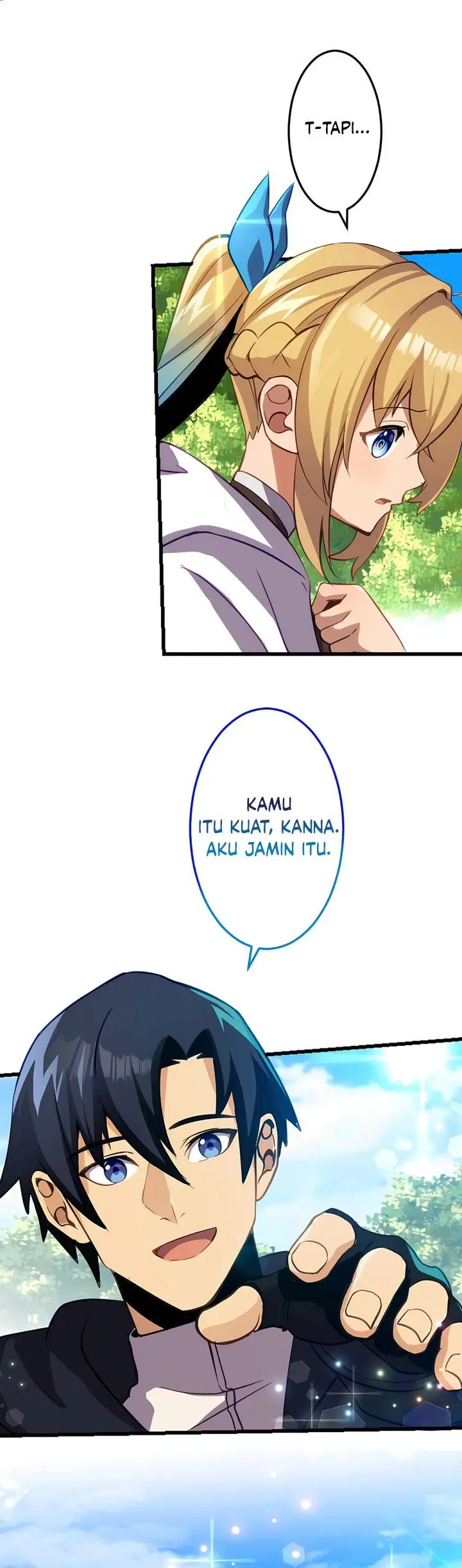 image-komik-mushoku-ga-saikyou-de-aru-koto-wo-ore-dake-ga-shitte-iru-chapter-14-5/45