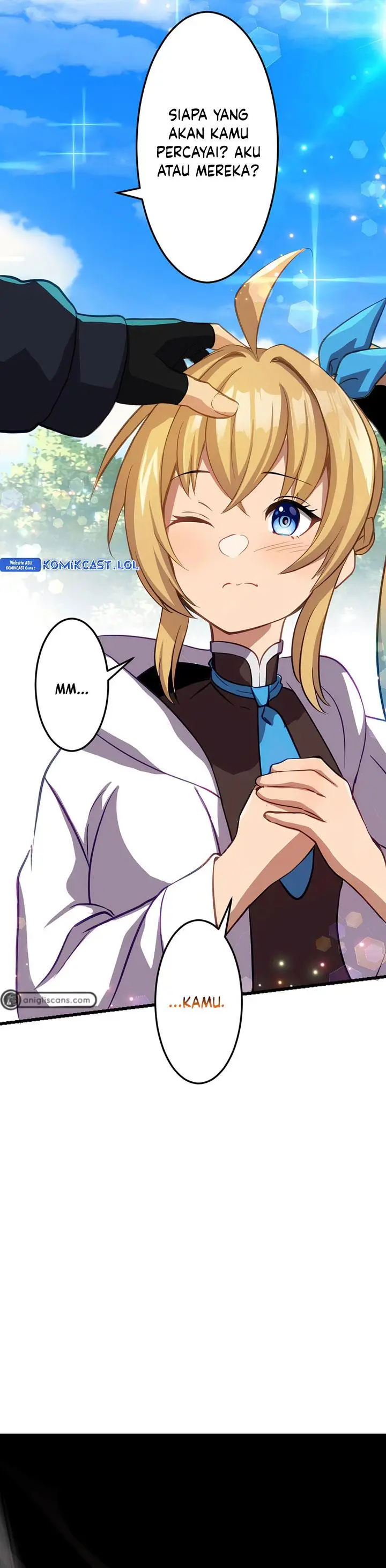 image-komik-mushoku-ga-saikyou-de-aru-koto-wo-ore-dake-ga-shitte-iru-chapter-14-6/45