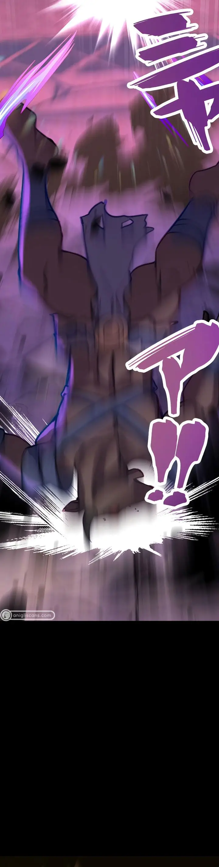 image-komik-mushoku-ga-saikyou-de-aru-koto-wo-ore-dake-ga-shitte-iru-chapter-14-10/45