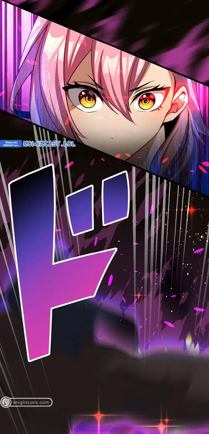 image-komik-mushoku-ga-saikyou-de-aru-koto-wo-ore-dake-ga-shitte-iru-chapter-14-12/45