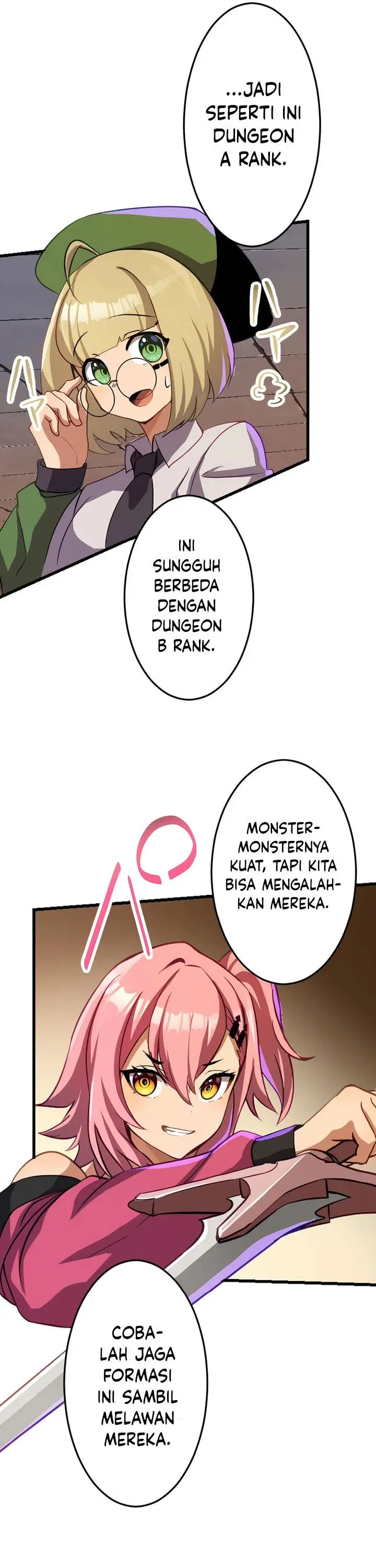 image-komik-mushoku-ga-saikyou-de-aru-koto-wo-ore-dake-ga-shitte-iru-chapter-14-15/45