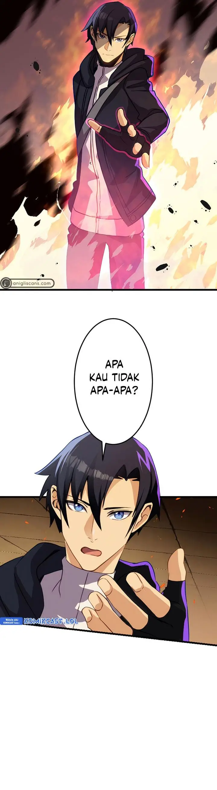 image-komik-mushoku-ga-saikyou-de-aru-koto-wo-ore-dake-ga-shitte-iru-chapter-14-29/45