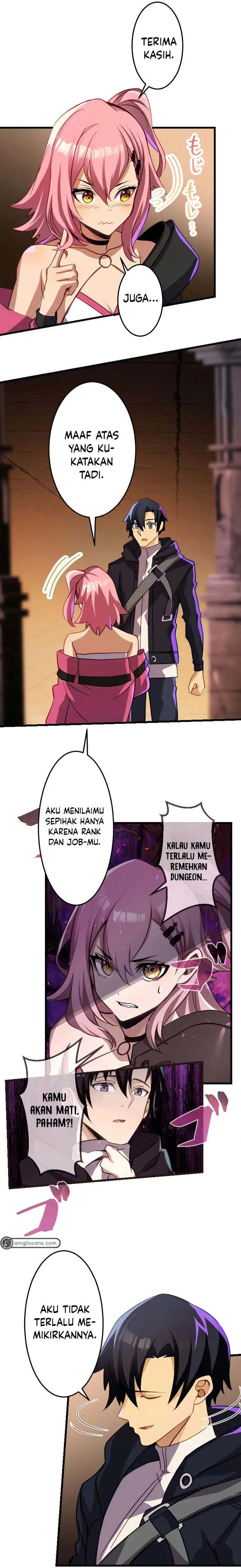 image-komik-mushoku-ga-saikyou-de-aru-koto-wo-ore-dake-ga-shitte-iru-chapter-14-31/45