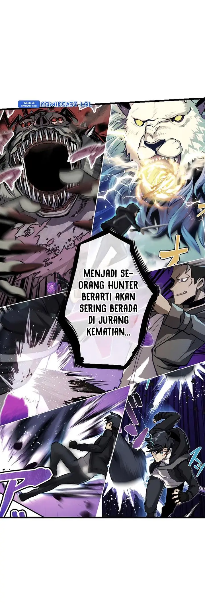 image-komik-mushoku-ga-saikyou-de-aru-koto-wo-ore-dake-ga-shitte-iru-chapter-14-32/45