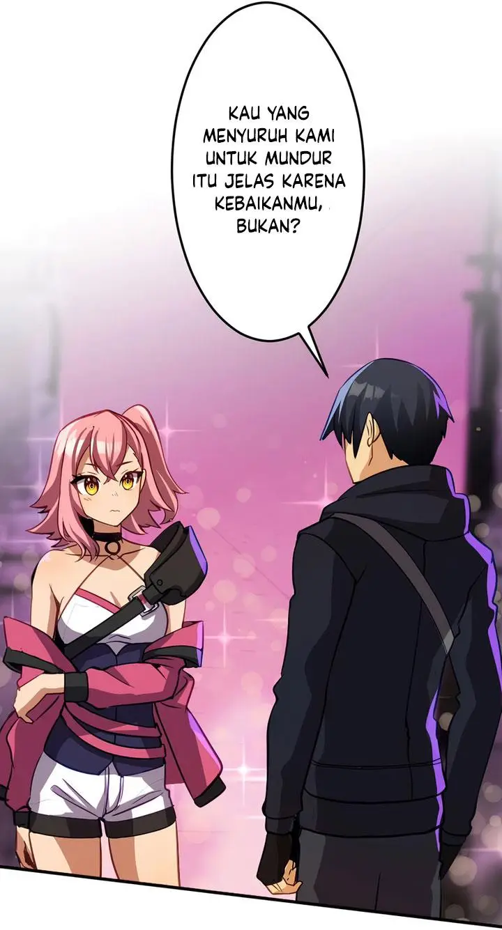 image-komik-mushoku-ga-saikyou-de-aru-koto-wo-ore-dake-ga-shitte-iru-chapter-14-33/45