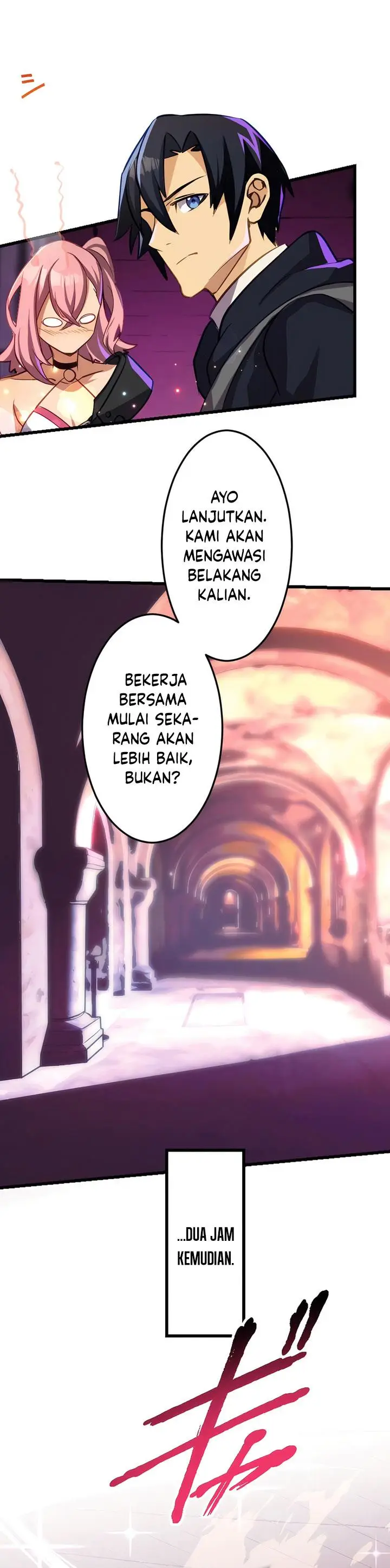 image-komik-mushoku-ga-saikyou-de-aru-koto-wo-ore-dake-ga-shitte-iru-chapter-14-35/45