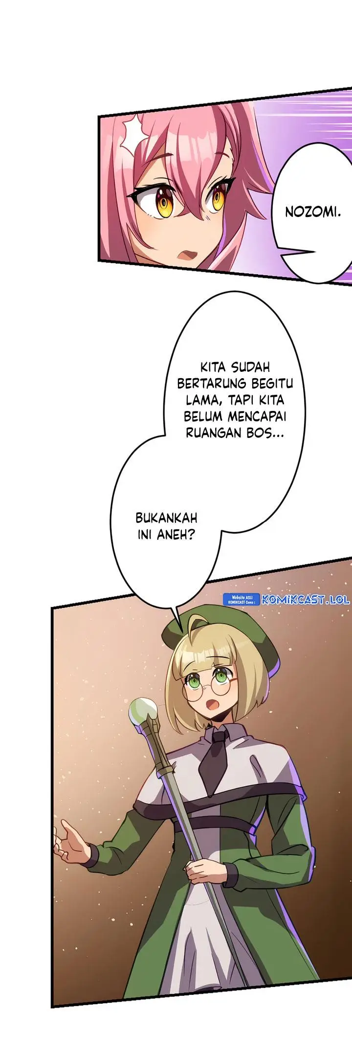 image-komik-mushoku-ga-saikyou-de-aru-koto-wo-ore-dake-ga-shitte-iru-chapter-14-37/45