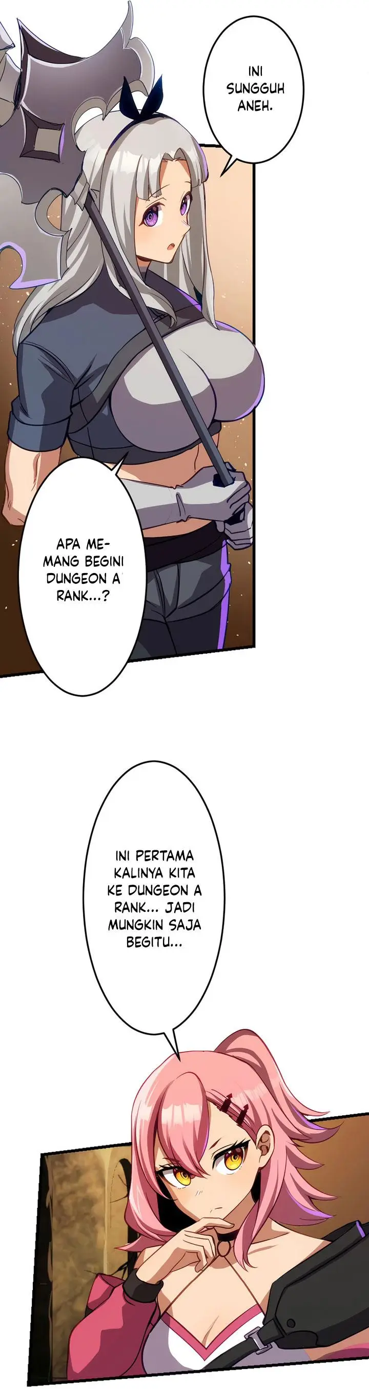 image-komik-mushoku-ga-saikyou-de-aru-koto-wo-ore-dake-ga-shitte-iru-chapter-14-38/45