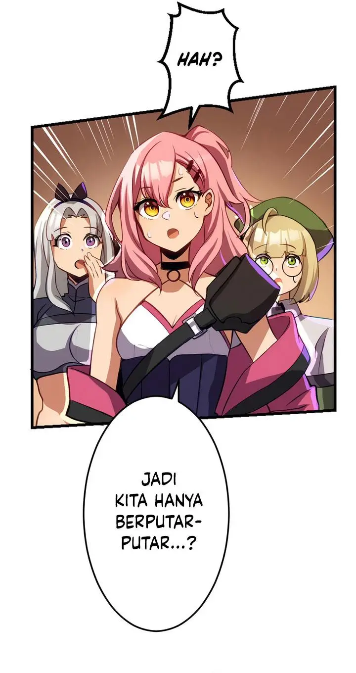 image-komik-mushoku-ga-saikyou-de-aru-koto-wo-ore-dake-ga-shitte-iru-chapter-14-40/45