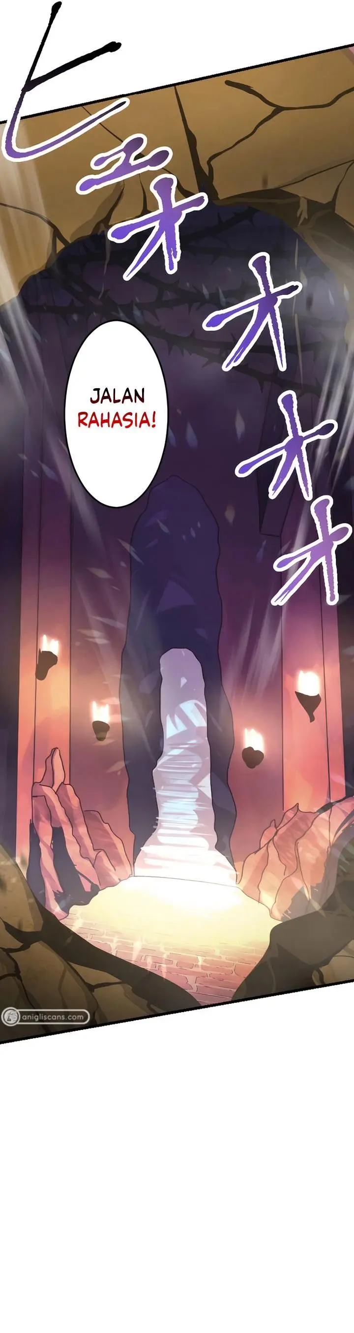 image-komik-mushoku-ga-saikyou-de-aru-koto-wo-ore-dake-ga-shitte-iru-chapter-14-44/45