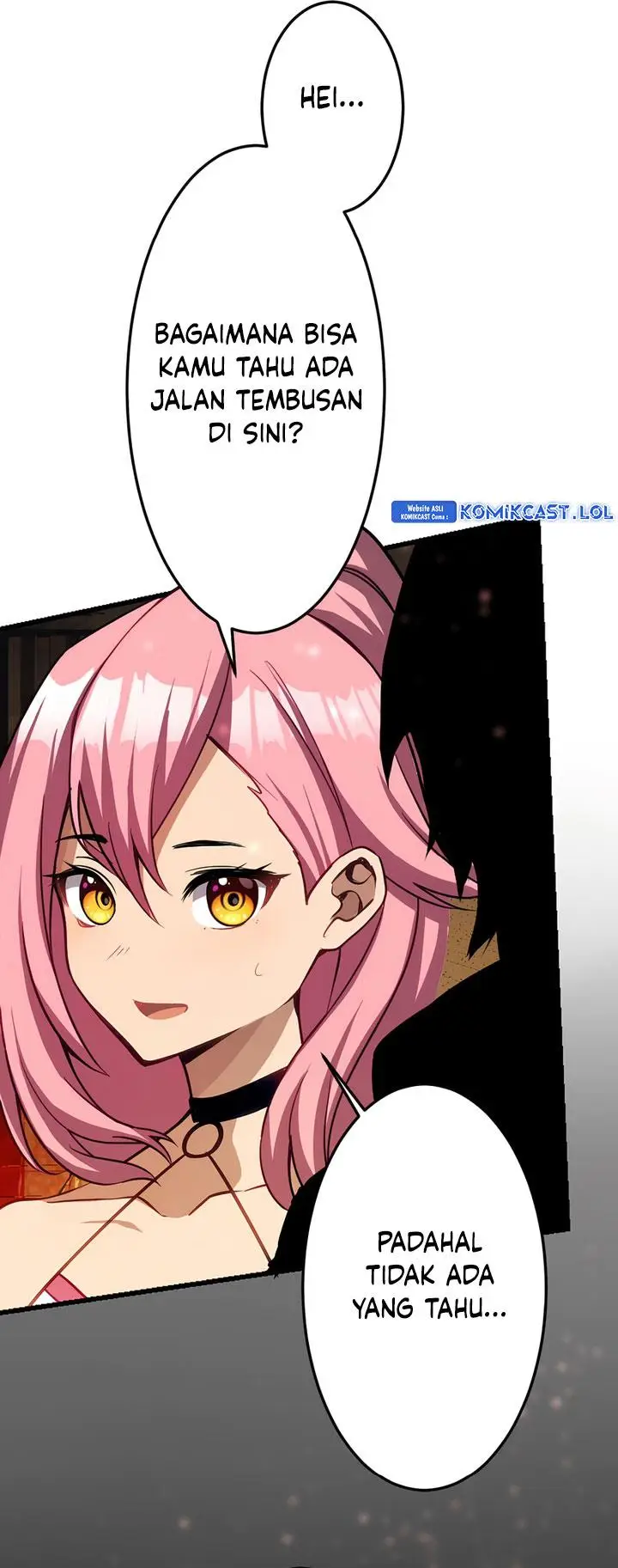 image-komik-mushoku-ga-saikyou-de-aru-koto-wo-ore-dake-ga-shitte-iru-chapter-15-1/47