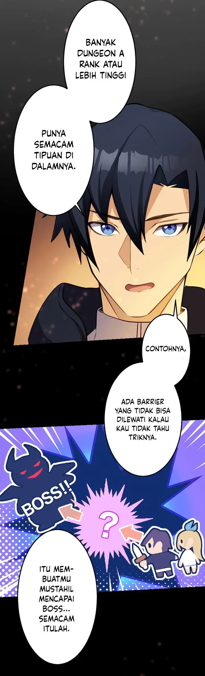 image-komik-mushoku-ga-saikyou-de-aru-koto-wo-ore-dake-ga-shitte-iru-chapter-15-2/47