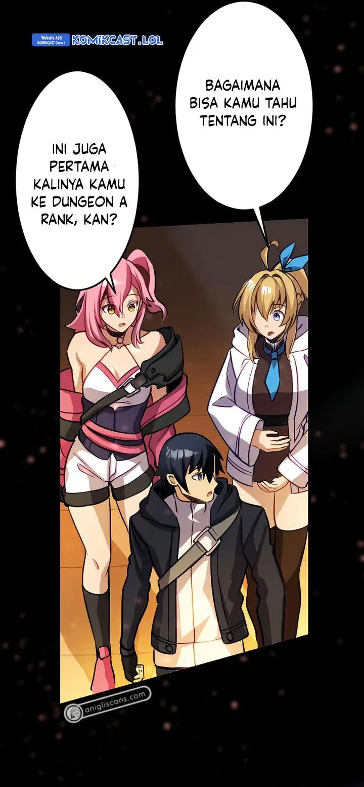 image-komik-mushoku-ga-saikyou-de-aru-koto-wo-ore-dake-ga-shitte-iru-chapter-15-3/47