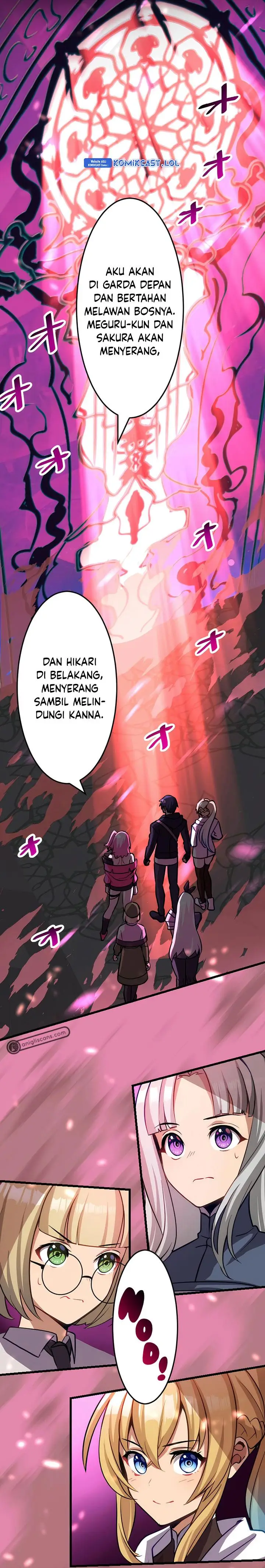 image-komik-mushoku-ga-saikyou-de-aru-koto-wo-ore-dake-ga-shitte-iru-chapter-15-8/47