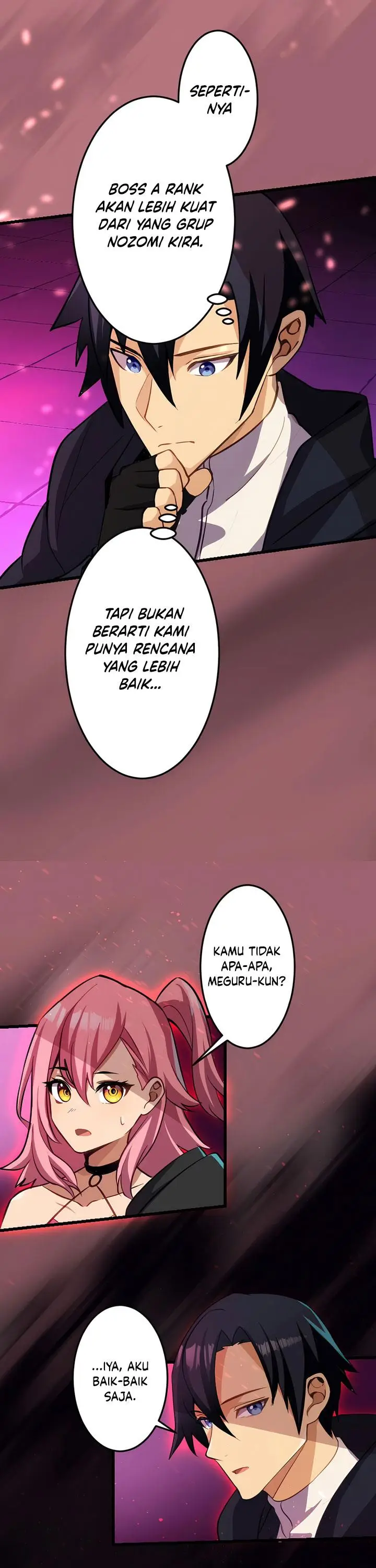 image-komik-mushoku-ga-saikyou-de-aru-koto-wo-ore-dake-ga-shitte-iru-chapter-15-9/47
