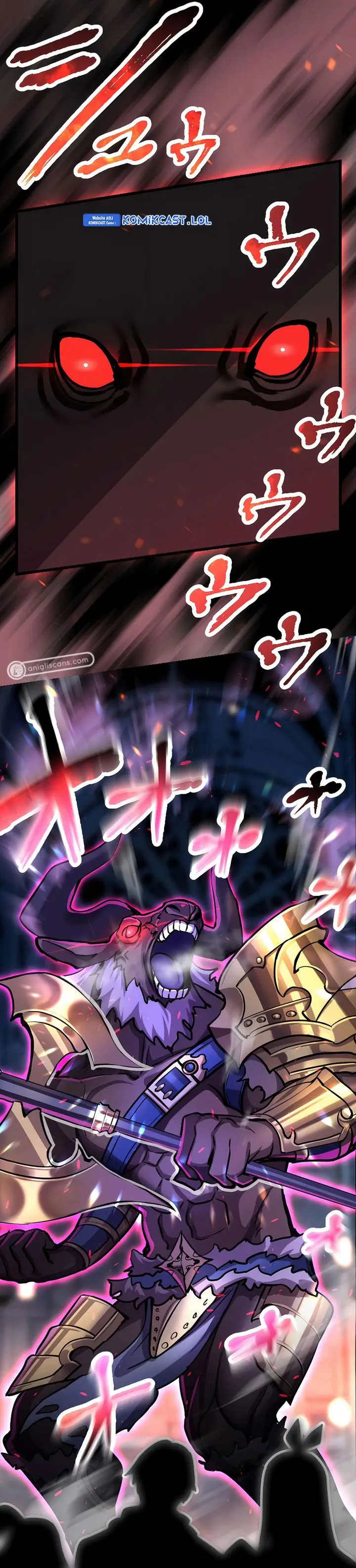 image-komik-mushoku-ga-saikyou-de-aru-koto-wo-ore-dake-ga-shitte-iru-chapter-15-11/47