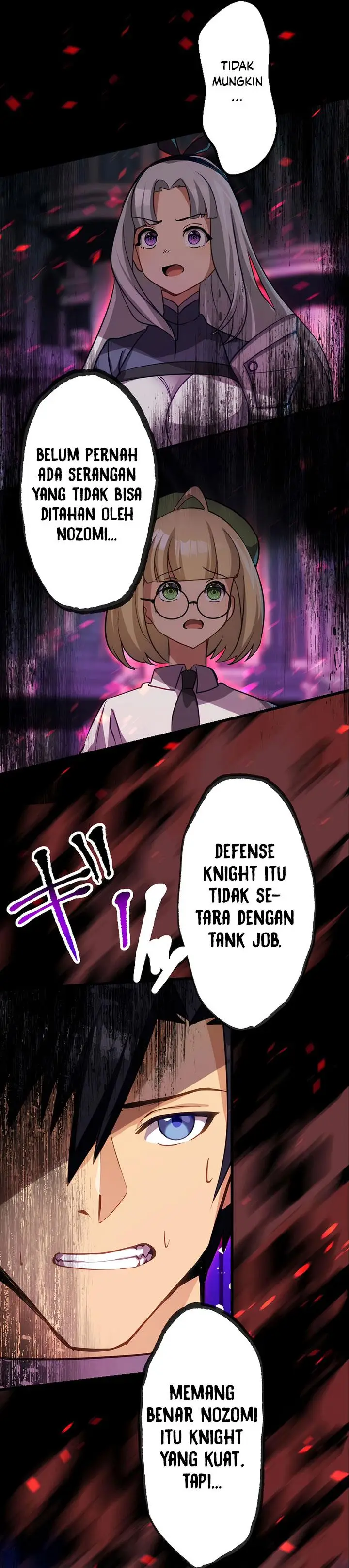 image-komik-mushoku-ga-saikyou-de-aru-koto-wo-ore-dake-ga-shitte-iru-chapter-15-19/47