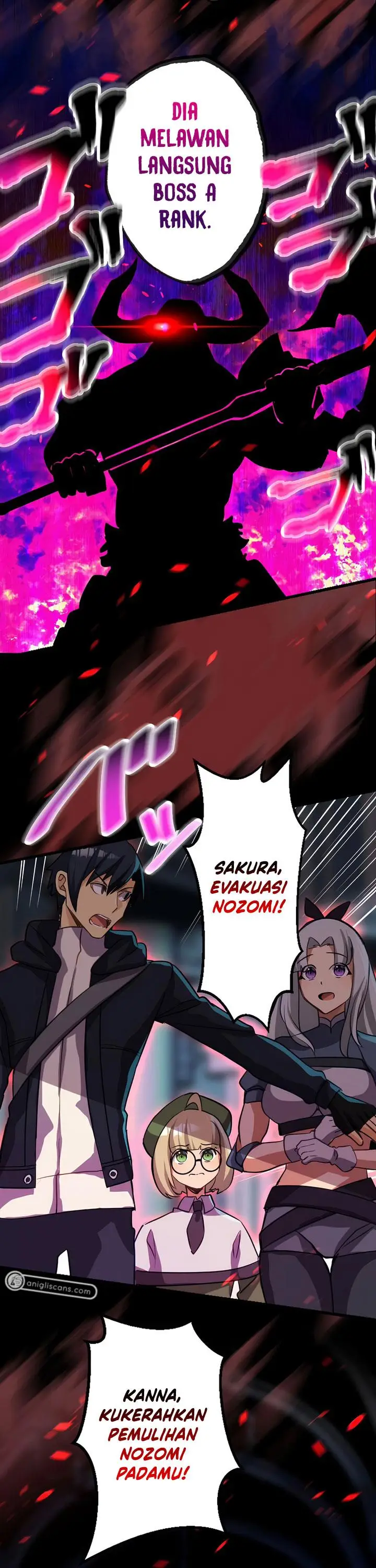 image-komik-mushoku-ga-saikyou-de-aru-koto-wo-ore-dake-ga-shitte-iru-chapter-15-20/47