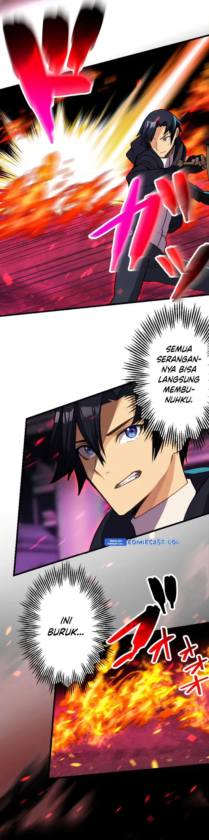 image-komik-mushoku-ga-saikyou-de-aru-koto-wo-ore-dake-ga-shitte-iru-chapter-15-23/47