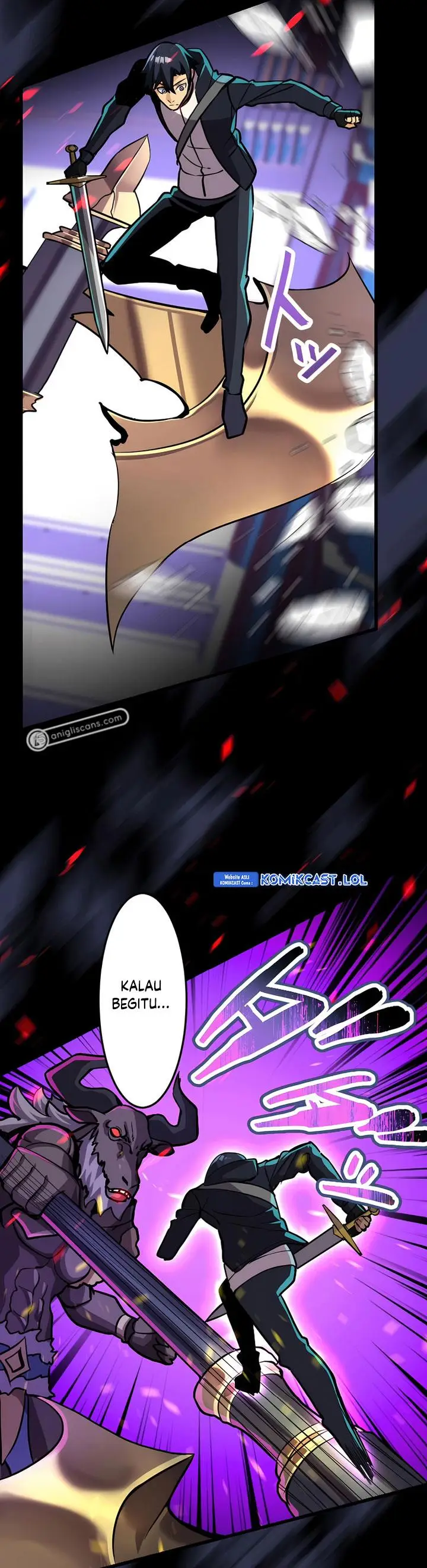 image-komik-mushoku-ga-saikyou-de-aru-koto-wo-ore-dake-ga-shitte-iru-chapter-15-31/47