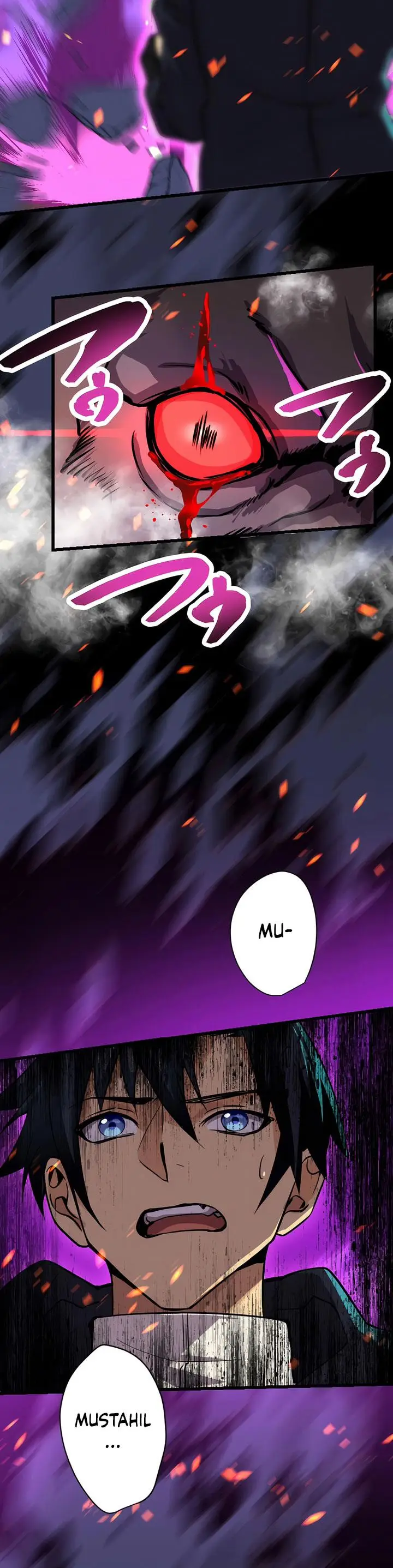 image-komik-mushoku-ga-saikyou-de-aru-koto-wo-ore-dake-ga-shitte-iru-chapter-15-39/47