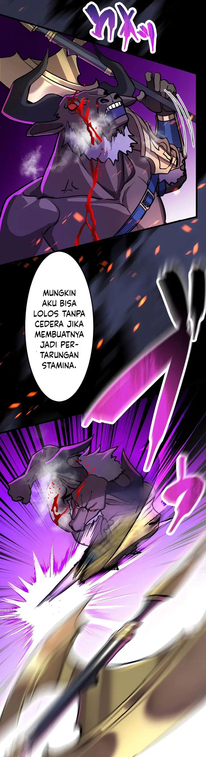 image-komik-mushoku-ga-saikyou-de-aru-koto-wo-ore-dake-ga-shitte-iru-chapter-15-42/47