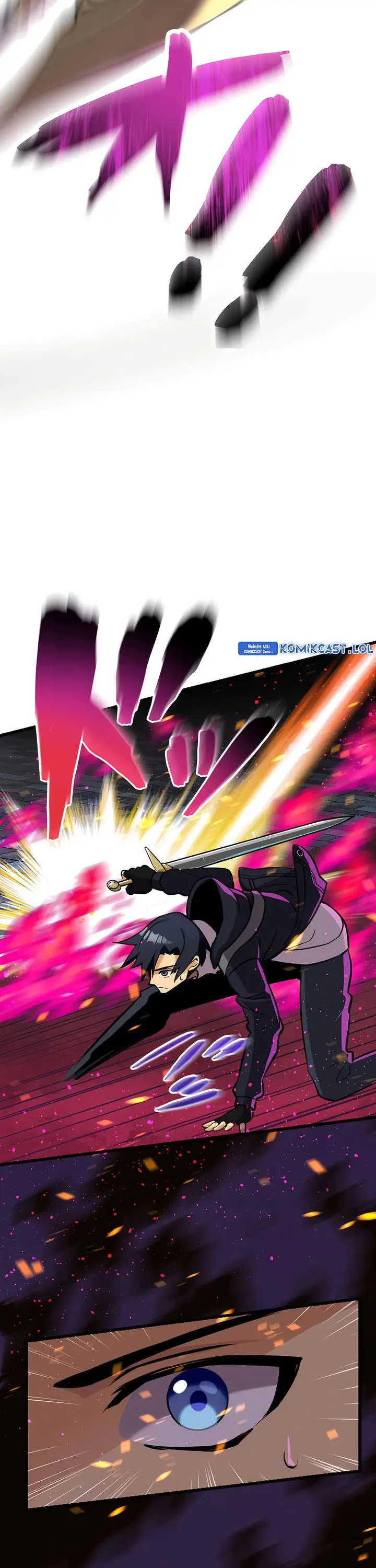 image-komik-mushoku-ga-saikyou-de-aru-koto-wo-ore-dake-ga-shitte-iru-chapter-15-43/47