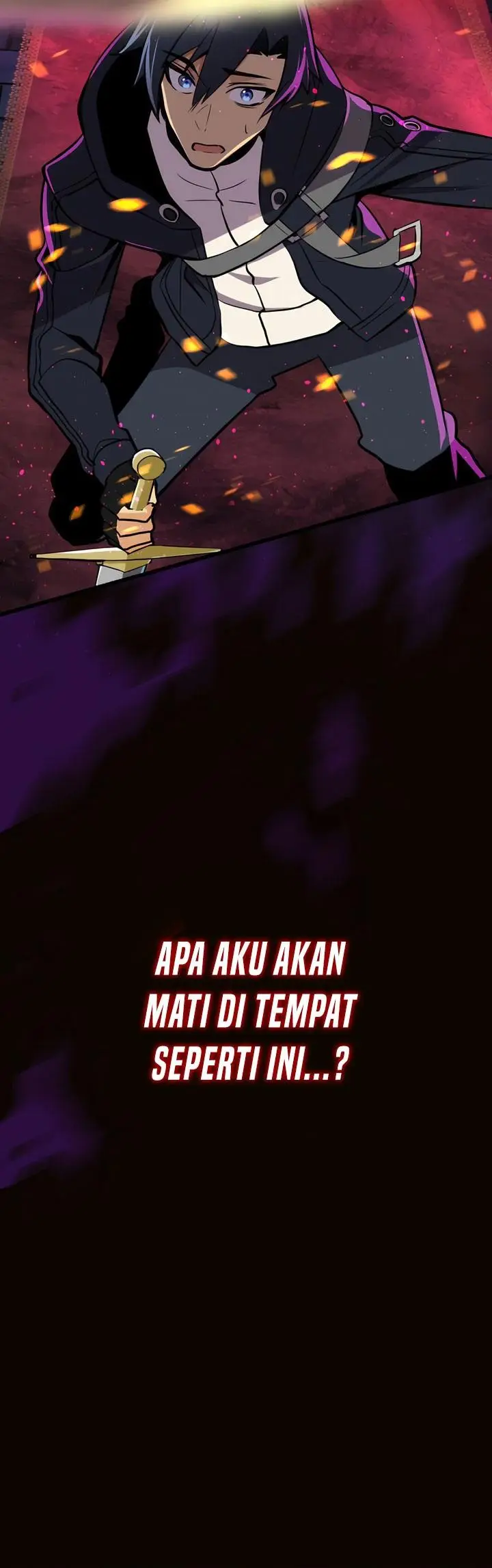 image-komik-mushoku-ga-saikyou-de-aru-koto-wo-ore-dake-ga-shitte-iru-chapter-15-46/47