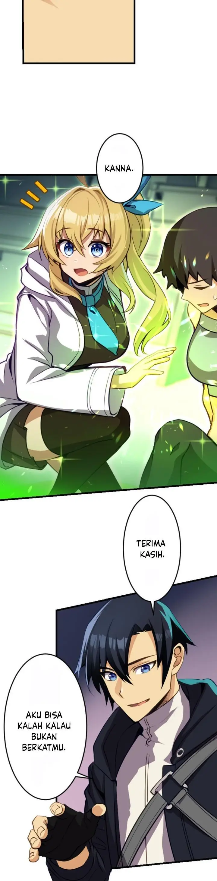 image-komik-mushoku-ga-saikyou-de-aru-koto-wo-ore-dake-ga-shitte-iru-chapter-16-16/33