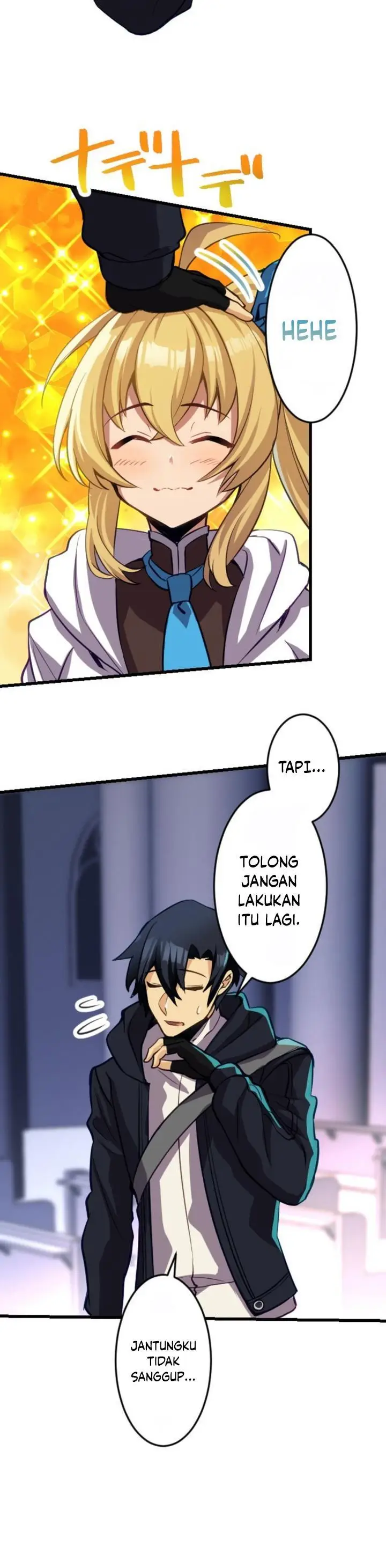 image-komik-mushoku-ga-saikyou-de-aru-koto-wo-ore-dake-ga-shitte-iru-chapter-16-17/33