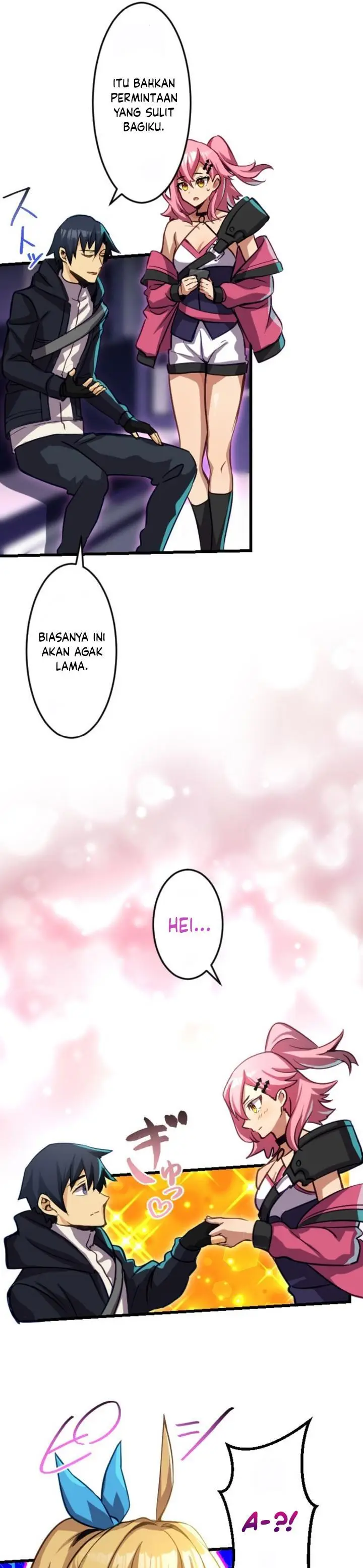 image-komik-mushoku-ga-saikyou-de-aru-koto-wo-ore-dake-ga-shitte-iru-chapter-16-20/33