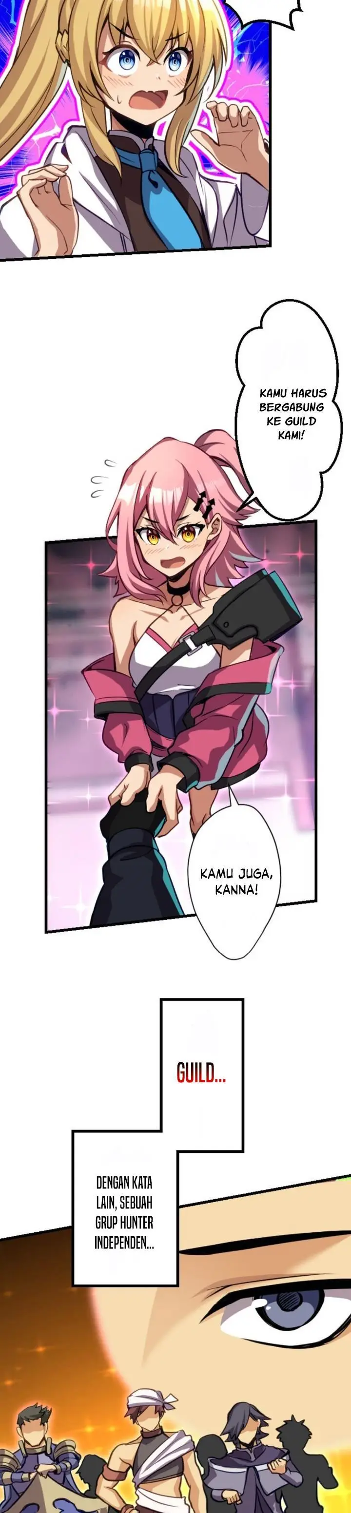 image-komik-mushoku-ga-saikyou-de-aru-koto-wo-ore-dake-ga-shitte-iru-chapter-16-21/33