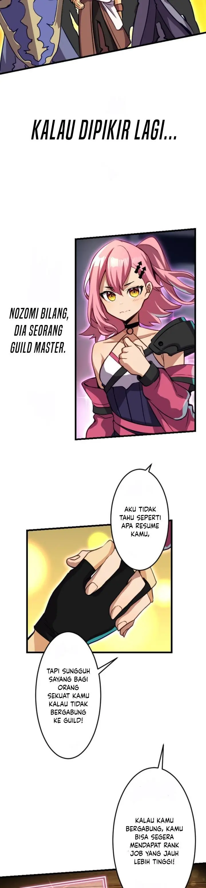 image-komik-mushoku-ga-saikyou-de-aru-koto-wo-ore-dake-ga-shitte-iru-chapter-16-22/33