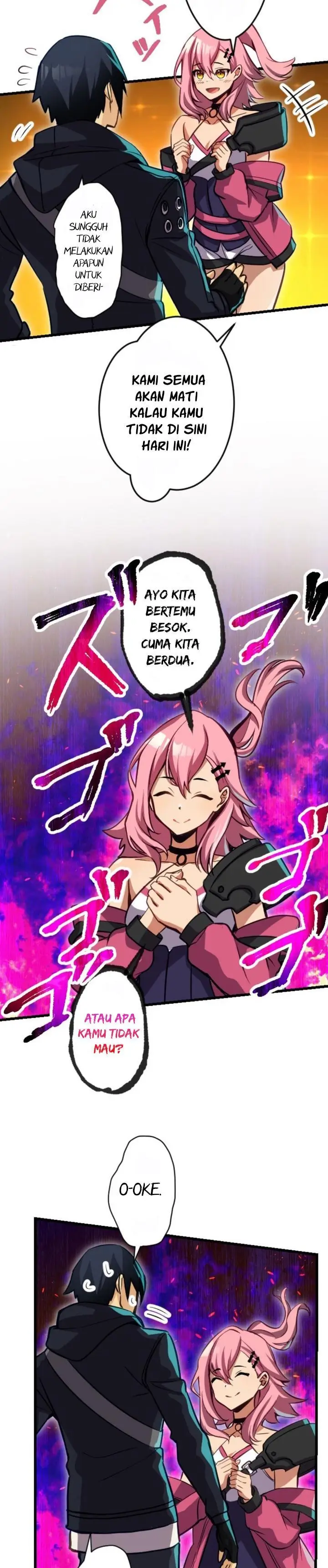 image-komik-mushoku-ga-saikyou-de-aru-koto-wo-ore-dake-ga-shitte-iru-chapter-16-27/33