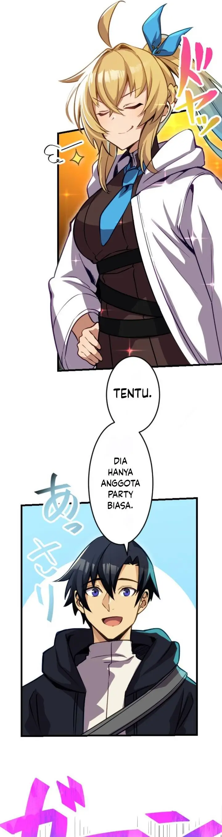 image-komik-mushoku-ga-saikyou-de-aru-koto-wo-ore-dake-ga-shitte-iru-chapter-16-29/33