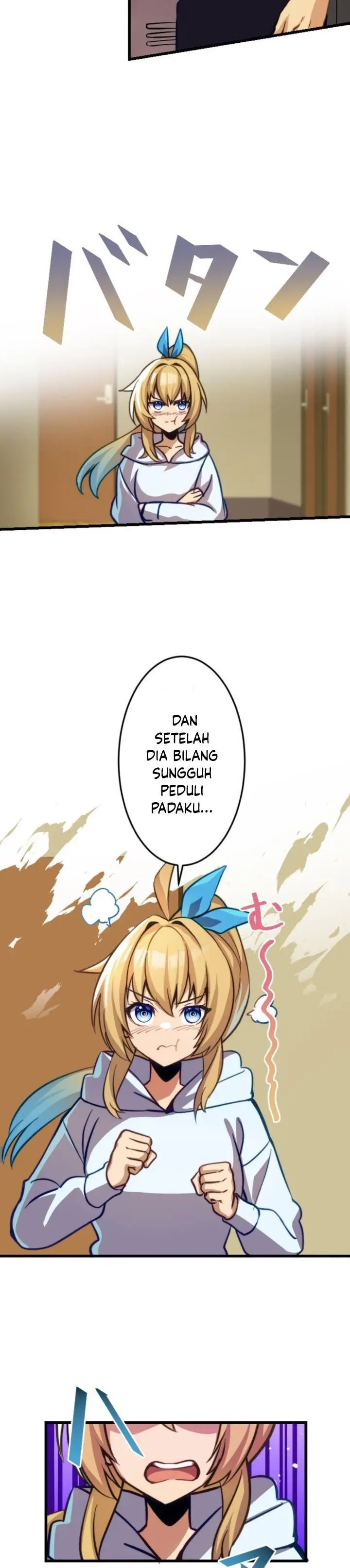 image-komik-mushoku-ga-saikyou-de-aru-koto-wo-ore-dake-ga-shitte-iru-chapter-17-1/27