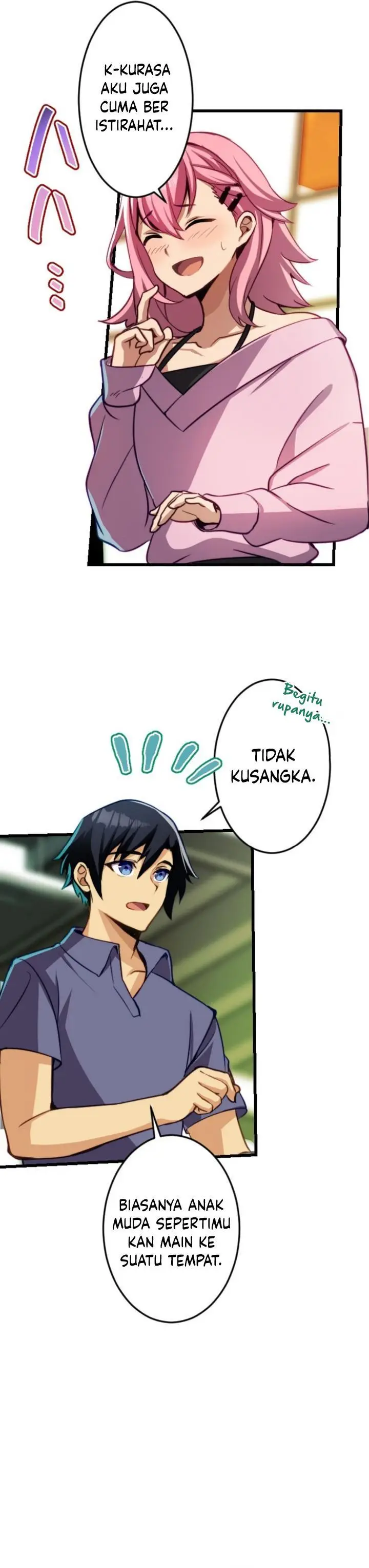 image-komik-mushoku-ga-saikyou-de-aru-koto-wo-ore-dake-ga-shitte-iru-chapter-17-10/27