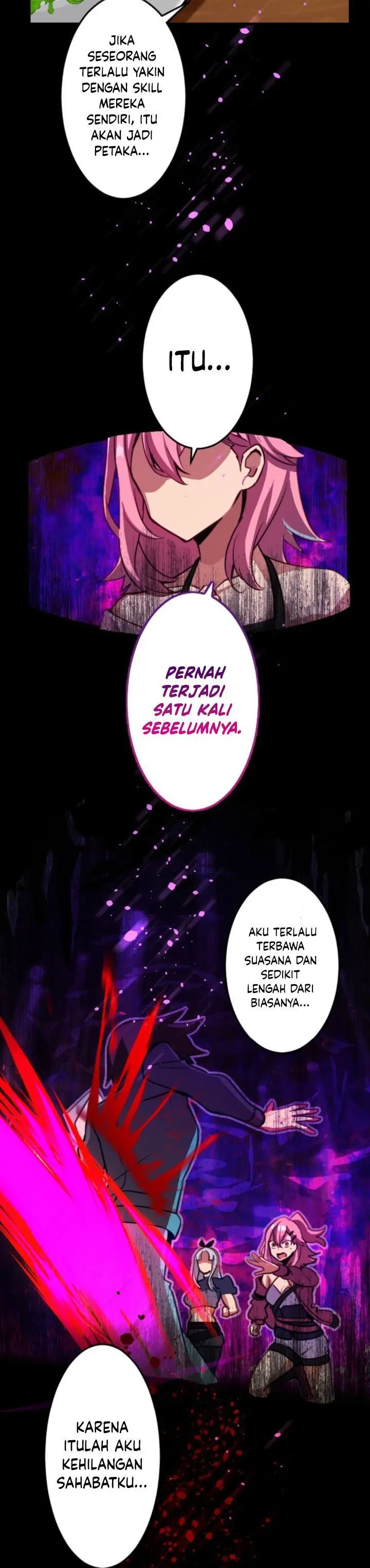 image-komik-mushoku-ga-saikyou-de-aru-koto-wo-ore-dake-ga-shitte-iru-chapter-17-12/27