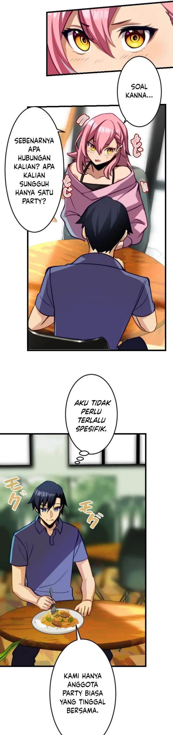 image-komik-mushoku-ga-saikyou-de-aru-koto-wo-ore-dake-ga-shitte-iru-chapter-17-15/27