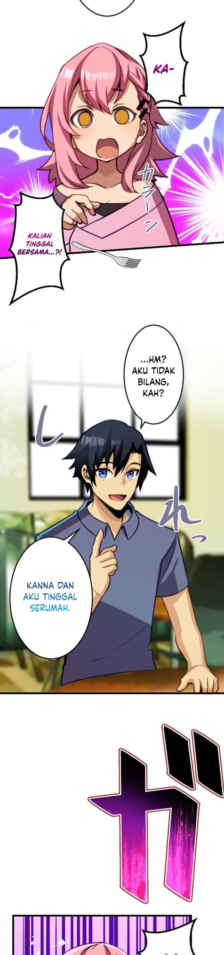image-komik-mushoku-ga-saikyou-de-aru-koto-wo-ore-dake-ga-shitte-iru-chapter-17-16/27