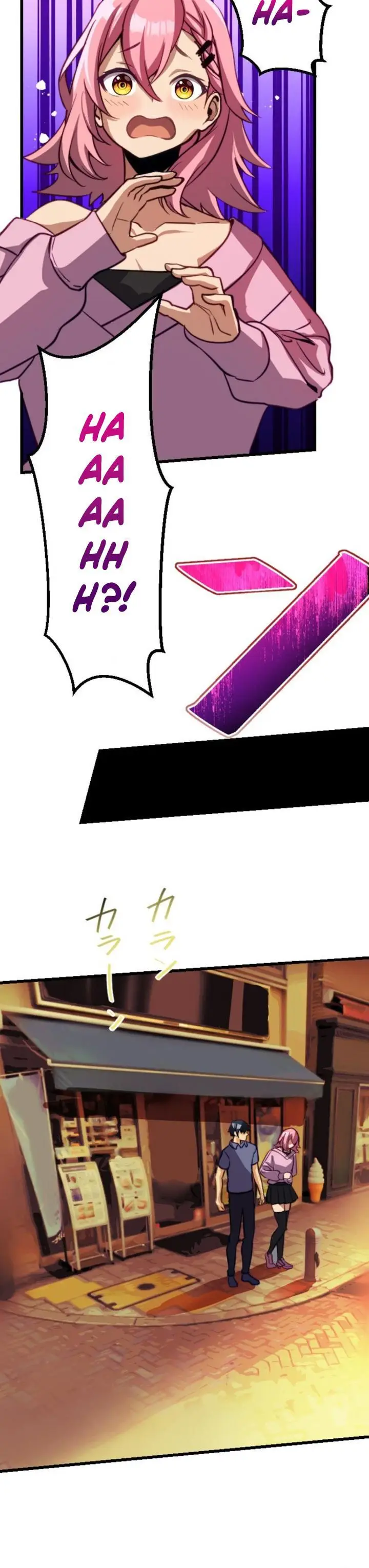 image-komik-mushoku-ga-saikyou-de-aru-koto-wo-ore-dake-ga-shitte-iru-chapter-17-17/27