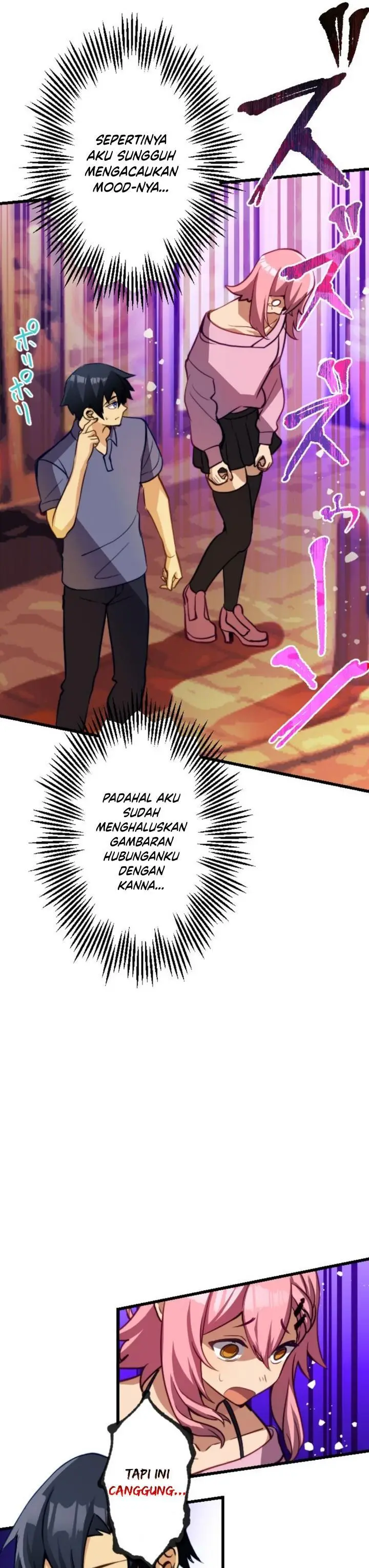 image-komik-mushoku-ga-saikyou-de-aru-koto-wo-ore-dake-ga-shitte-iru-chapter-17-18/27