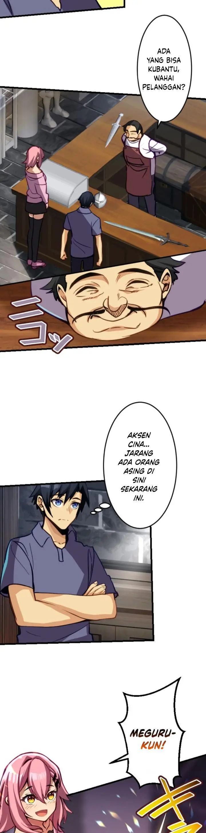 image-komik-mushoku-ga-saikyou-de-aru-koto-wo-ore-dake-ga-shitte-iru-chapter-17-21/27