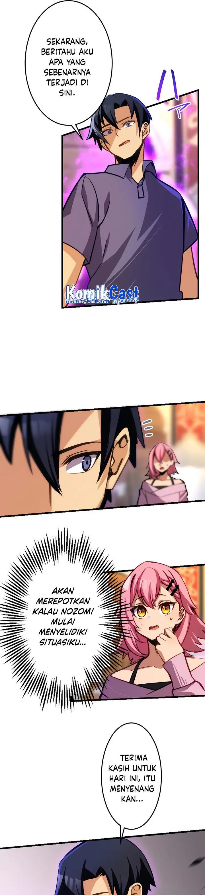 image-komik-mushoku-ga-saikyou-de-aru-koto-wo-ore-dake-ga-shitte-iru-chapter-18-5/28