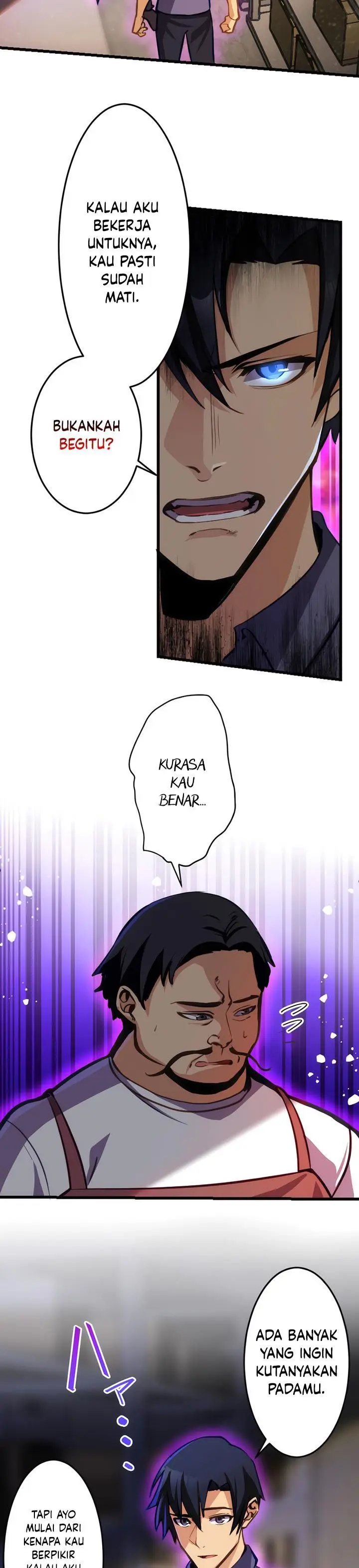 image-komik-mushoku-ga-saikyou-de-aru-koto-wo-ore-dake-ga-shitte-iru-chapter-18-7/28