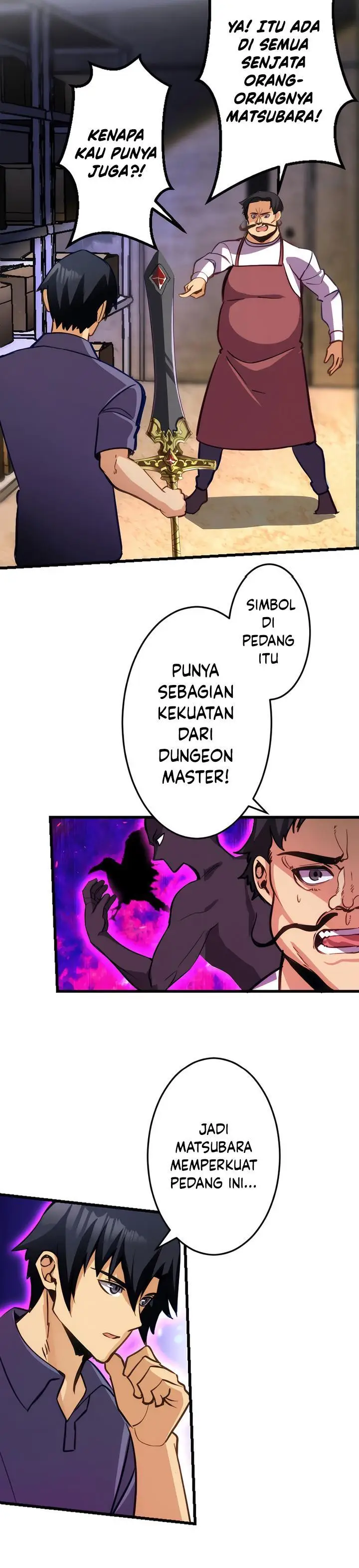 image-komik-mushoku-ga-saikyou-de-aru-koto-wo-ore-dake-ga-shitte-iru-chapter-18-9/28